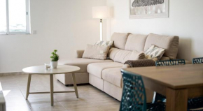 Albufeira Apartment Dalma Light Blue